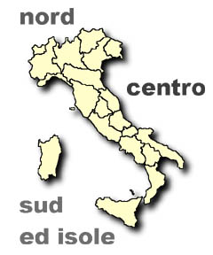 Italia