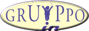 logobig.jpg (12023 byte)