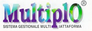 multip1.jpg (8288 byte)